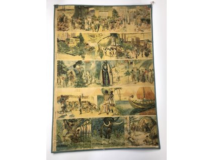 014924e8c57d2508ab15e55e6335db0c7ec0824bf8