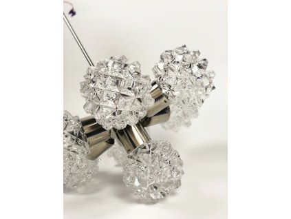 01fea6880142de6580585c4f12e4f4dc0533638b5d