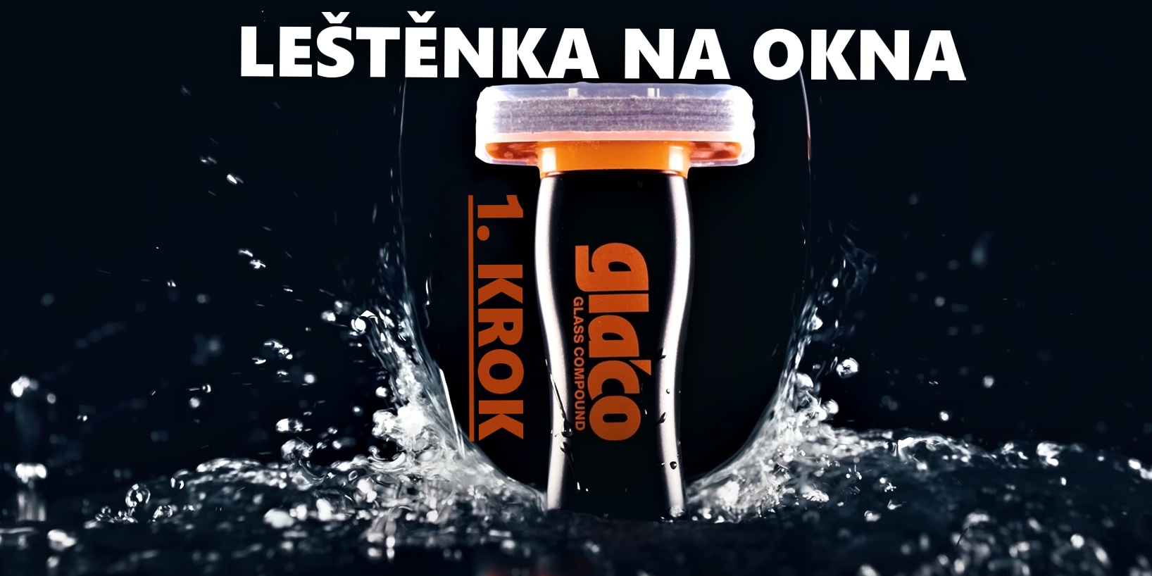 LEŠTĚNKA NA OKNA