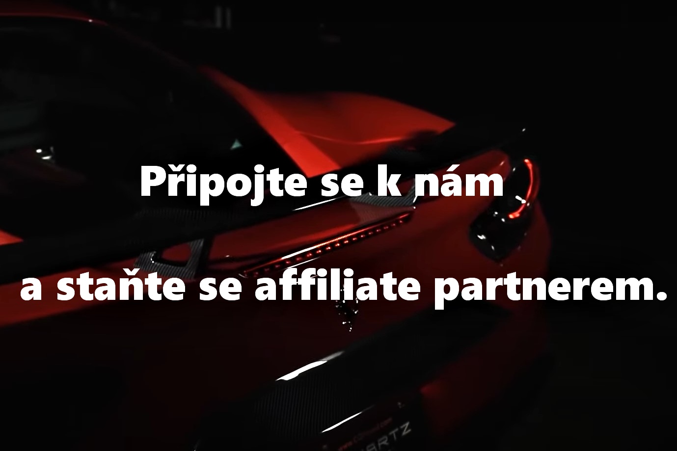 Provizní systém