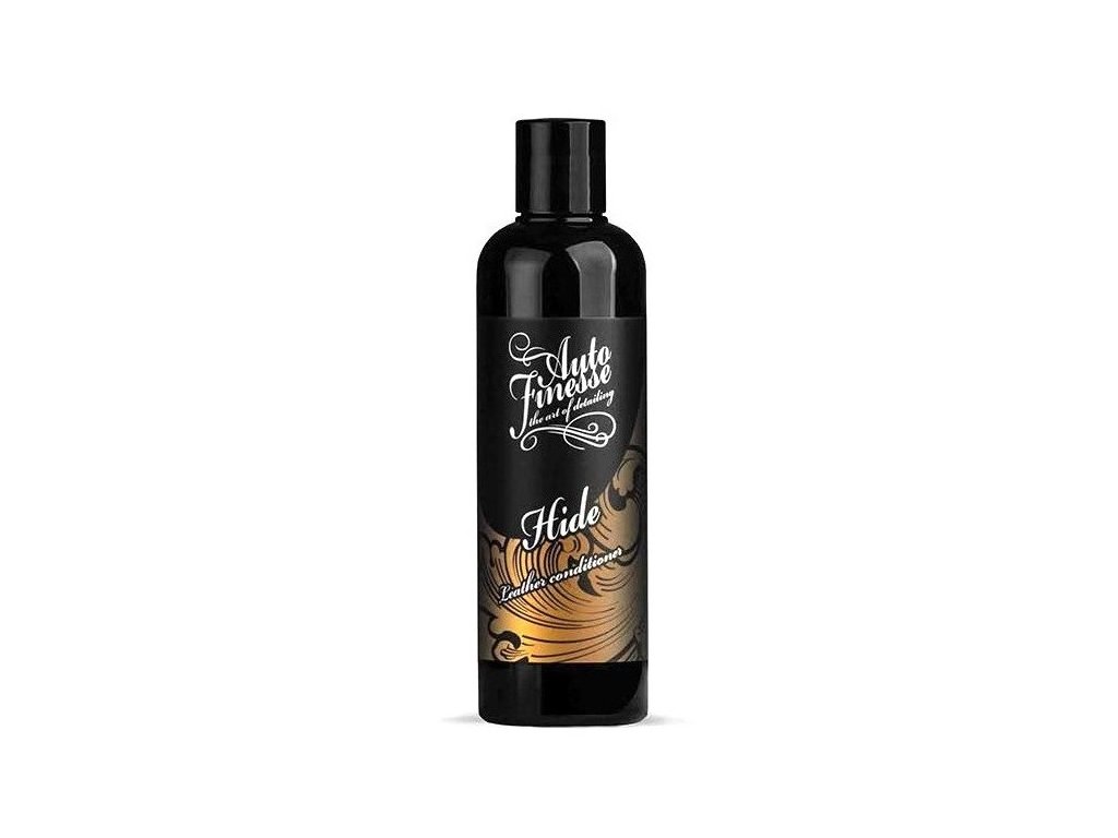 129_ochrana-kuze-auto-finesse-hide-leather-conditioner--250-ml--100detailing