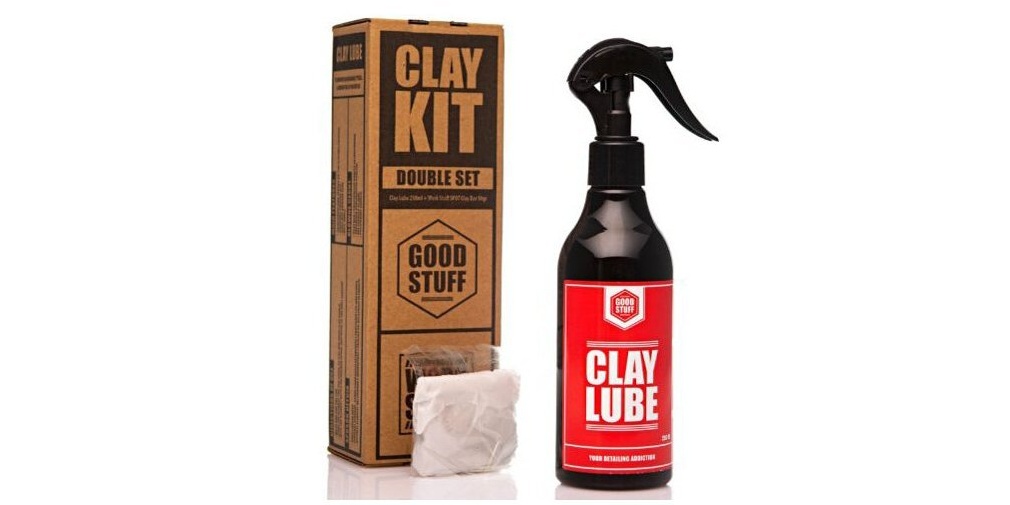 540_good-stuff-clay-kit