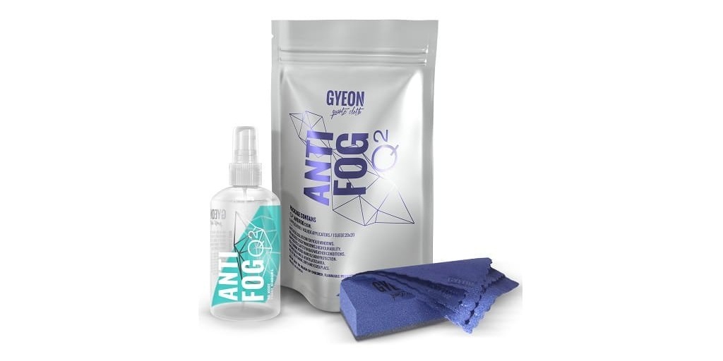 588_pripravek-proti-zamlzovani-gyeon-q2-antifog-120-ml