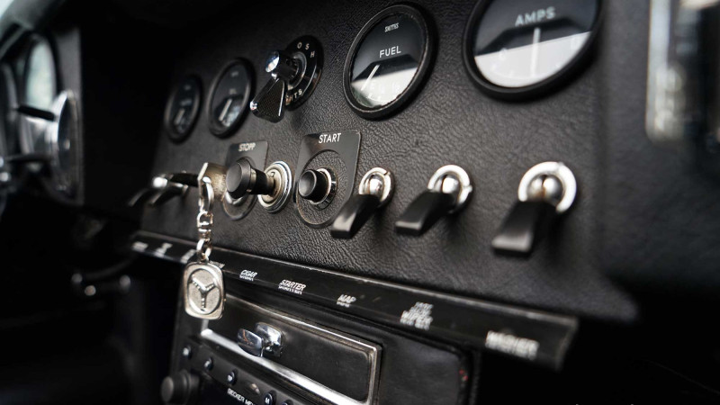 E_TYPE