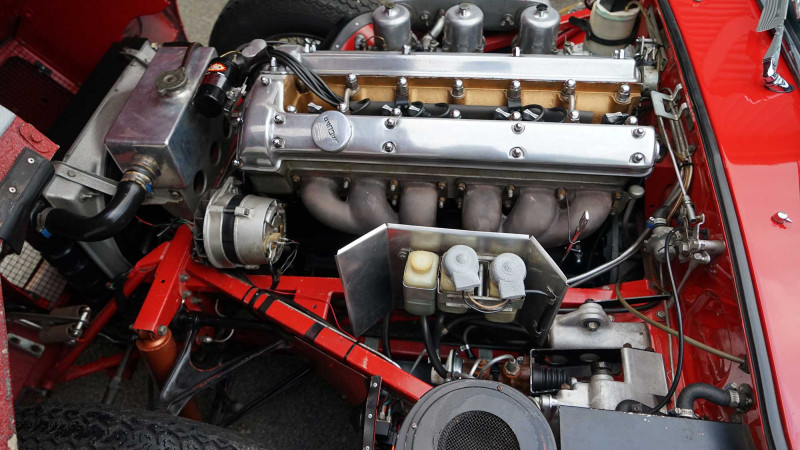 E_TYPE_MOTOR