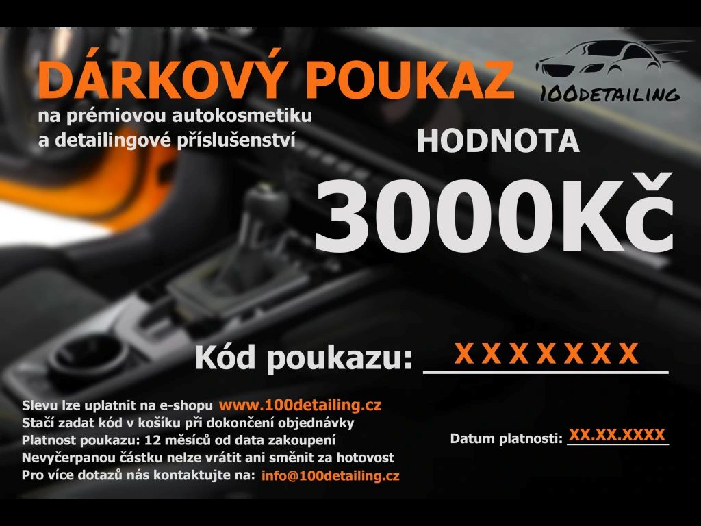 3000