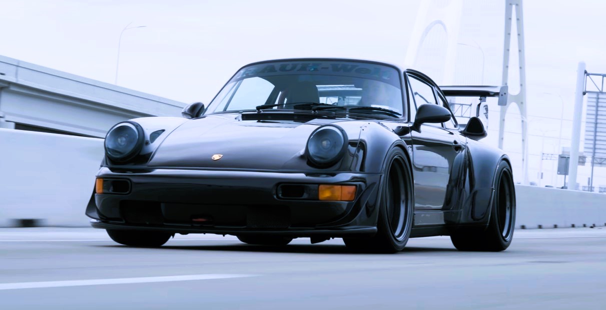 RWB