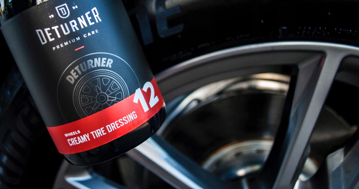 DnanoETURNER-Creamy-Tire-Dressing