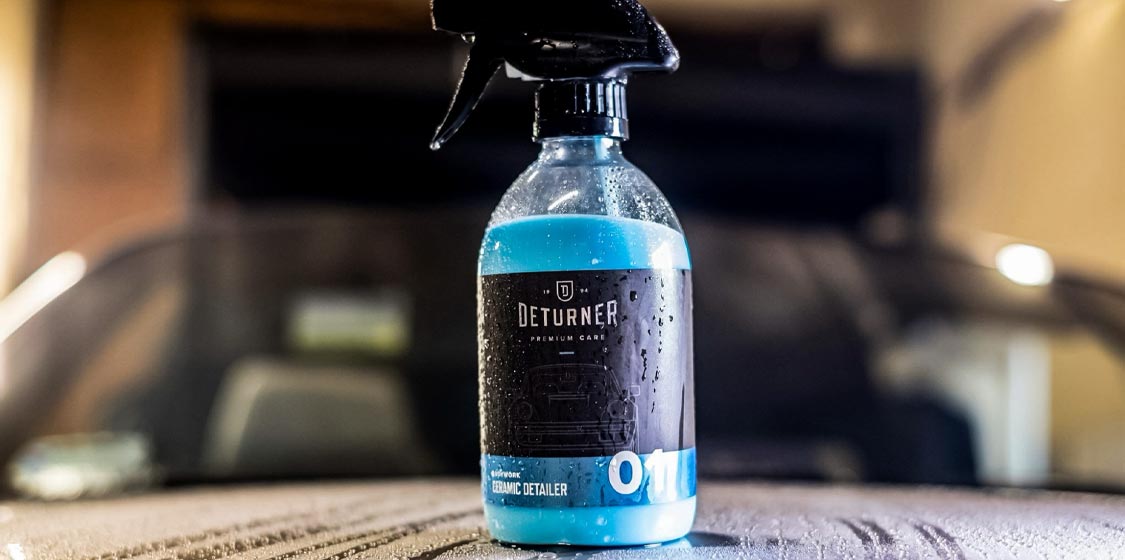 ceramicdetailer