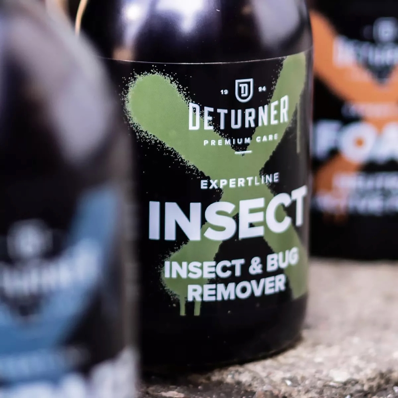 deturner-xpert-line-insect-insektenentferner-500ml-2