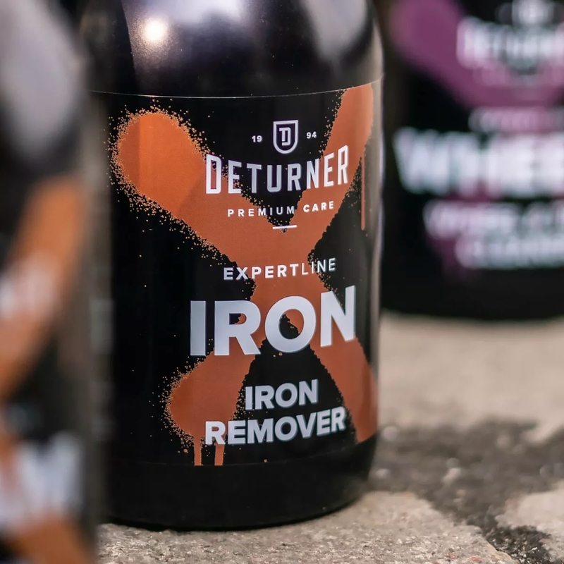 deturner-xpert-line-iron-flugrostentferner-500ml-2_4263