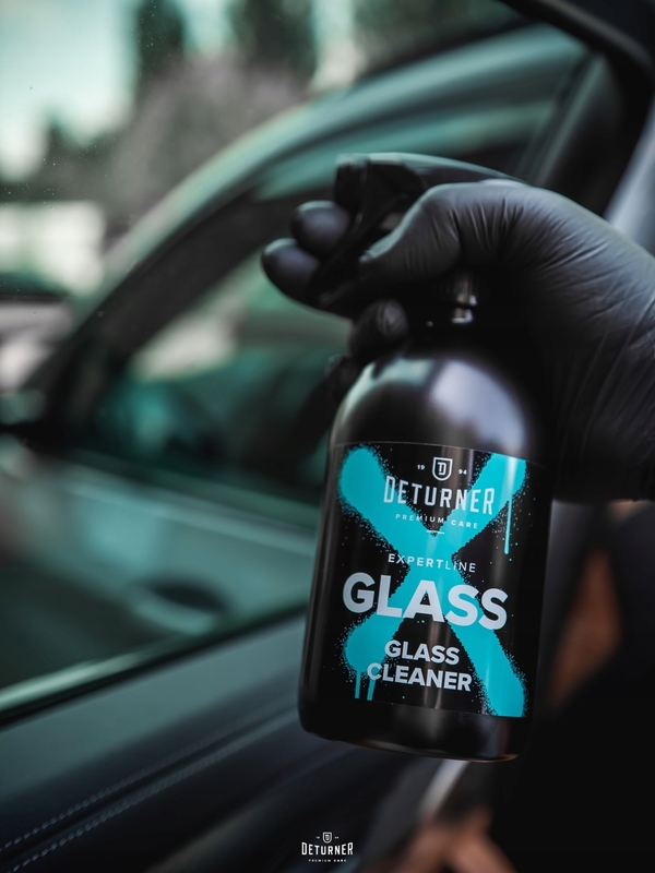 deturner-glass_4255