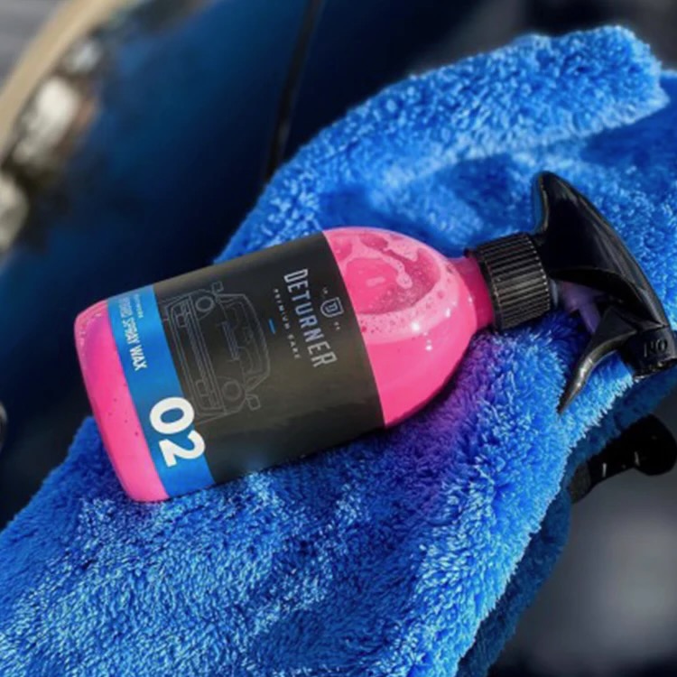vosk-dlya-avto-deturner-hybrid-spray-wax-