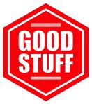 good_stuff_logo_x1pf-p1_p0wx-rz
