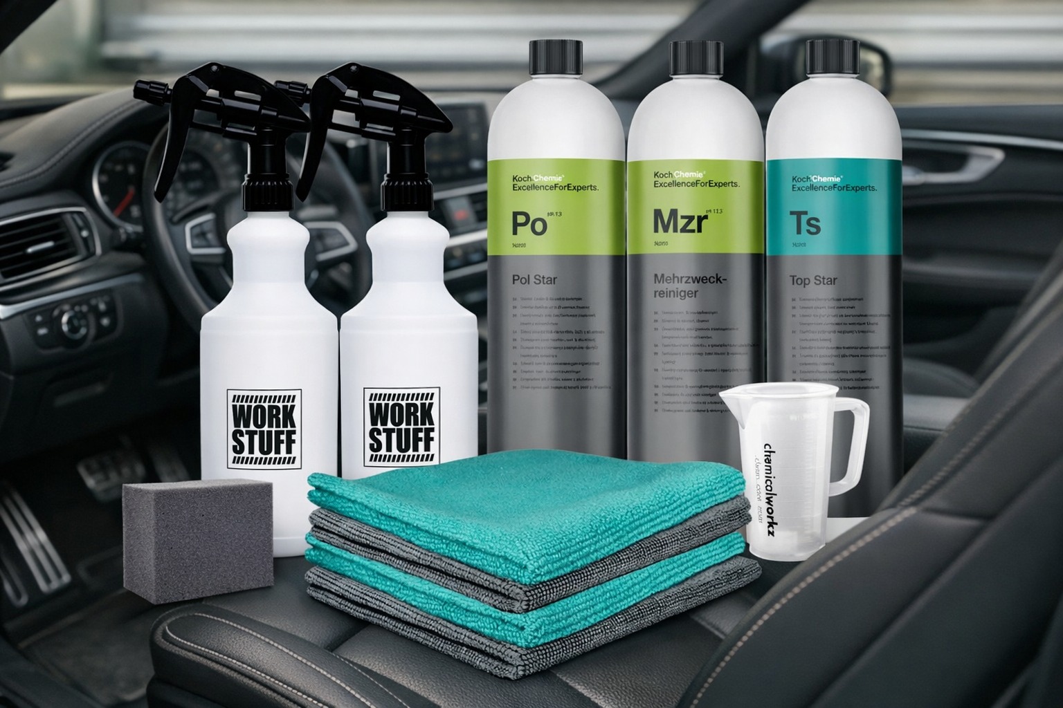 sada-cisteni-interieru-koch-chemie-mzr-po-top-star-work-stuff-chemicalworkz