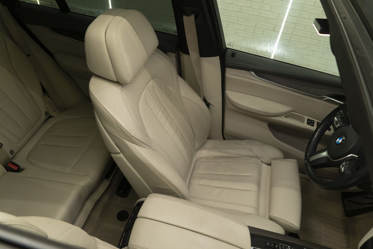 leather-cleaner-_3636