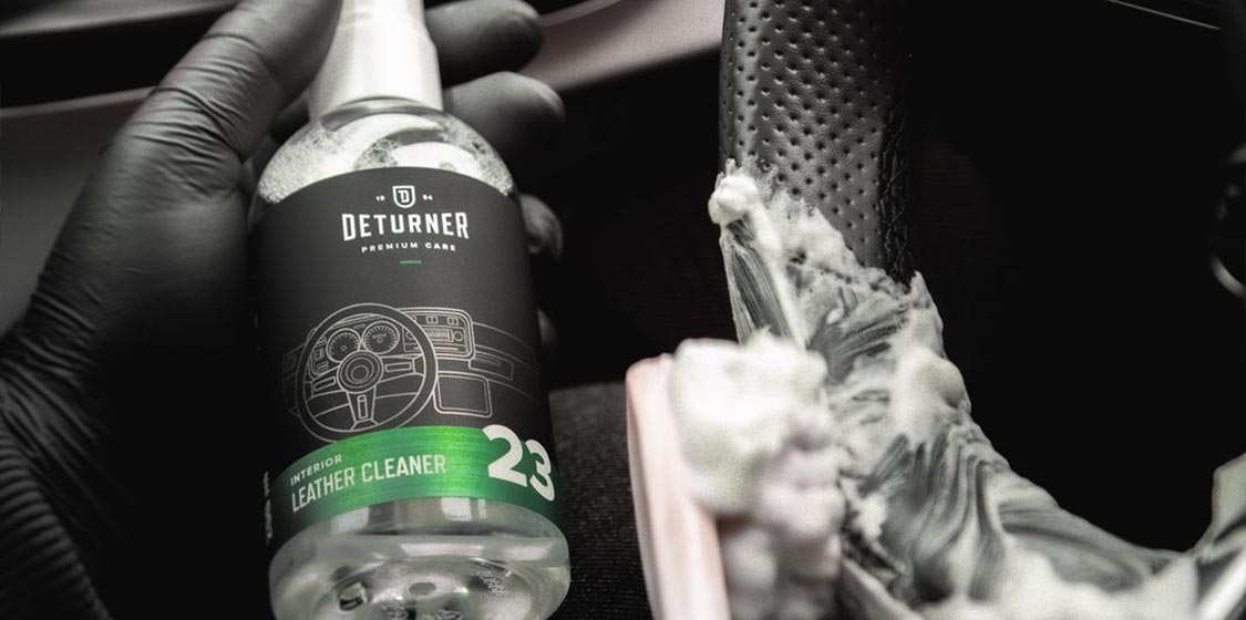 leather-cleaner