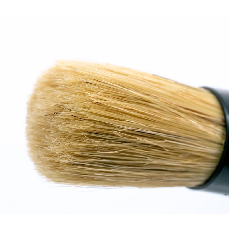 nuke-guys-pinsel-large-7