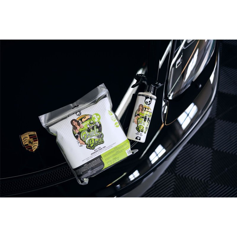 nuke-guys-quickngloss-set-2