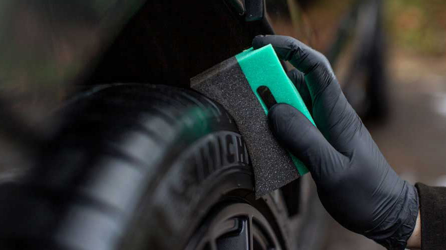 tyre_app_text