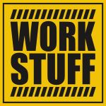 work