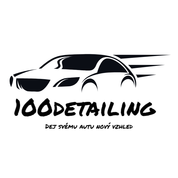 100detailing