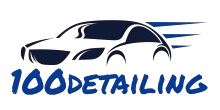 100detailing