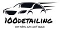 100detailing