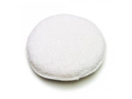 Mikrovláknový aplikátor Auto Finesse Microfiber Applicator