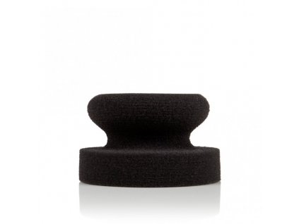 Auto Finesse Waxmate XL aplikátor na vosk