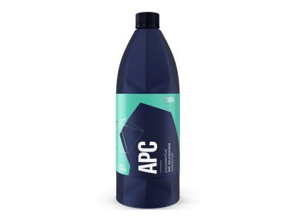 apc1 jpg