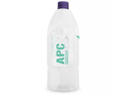 Univerzální čistič Gyeon Q2M APC (1 L)