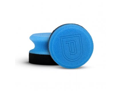 deturner premium wax applicator