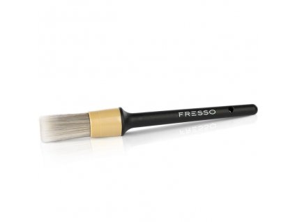 Detailingový štětec FRESSO Detailing Brush No. 16 (30 mm)