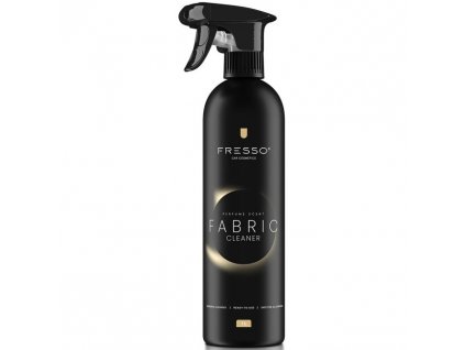 Čistič textilních povrchů FRESSO Fabric Cleaner (1 L)