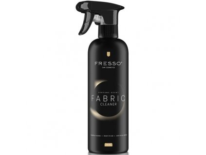 fabric cleaner 05 l atomizer