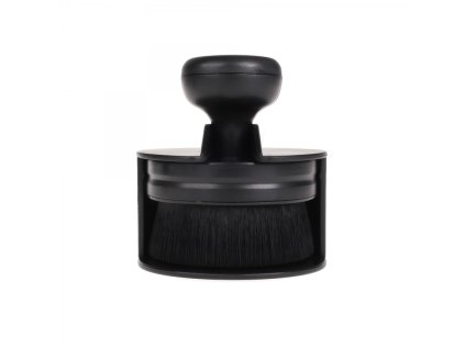 stamp brush black 02
