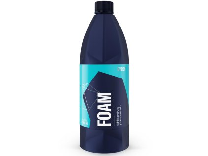 Aktivní pěna na auto Gyeon Q2M Foam (1 L)