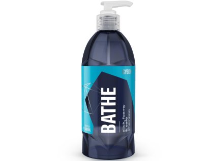 Autošampon Gyeon Q2M Bathe (500 ml)