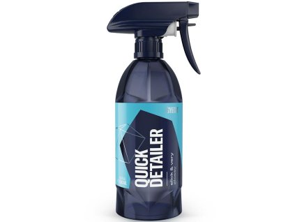 quickdetailer500