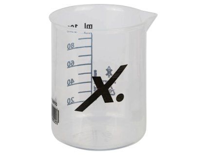 Odměrka OneWax Measuring Cup 100