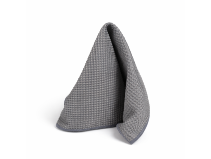 eng pm gtools waffle microfiber glass cloth 40x40cm 7349 1