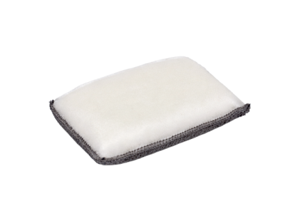 eng pm gtools cleaning scrub pad 7352 3