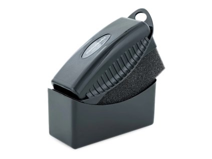 chemicalworkz tire dressing applicator