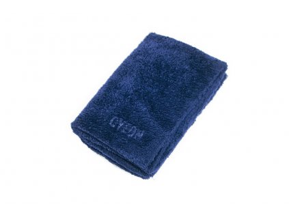 Sušící ručník Gyeon Q2M SoftDryer (80x60 cm) AUTOKOZMETIKA BEROUN