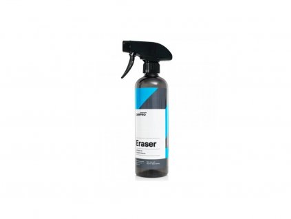 Osmašťovač povrchu CarPro Eraser 500 ml autokozmetika beroun