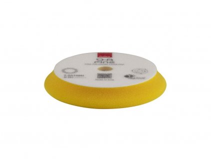 Rupes High Performance D A Fine Pad (150 mm)