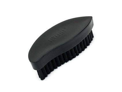 14037 gyeon q2m tirebrush