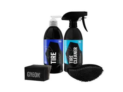 sada na pneumatiky gyeon