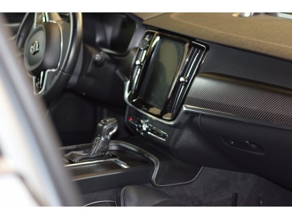 Detailingová péče o vaše vozidlo